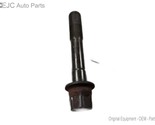 Crankshaft Pulley Bolt For 12-13 BMW X5  3.0 - $19.75