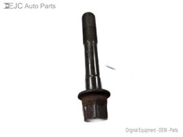 Crankshaft Pulley Bolt For 12-13 BMW X5  3.0 - $19.75