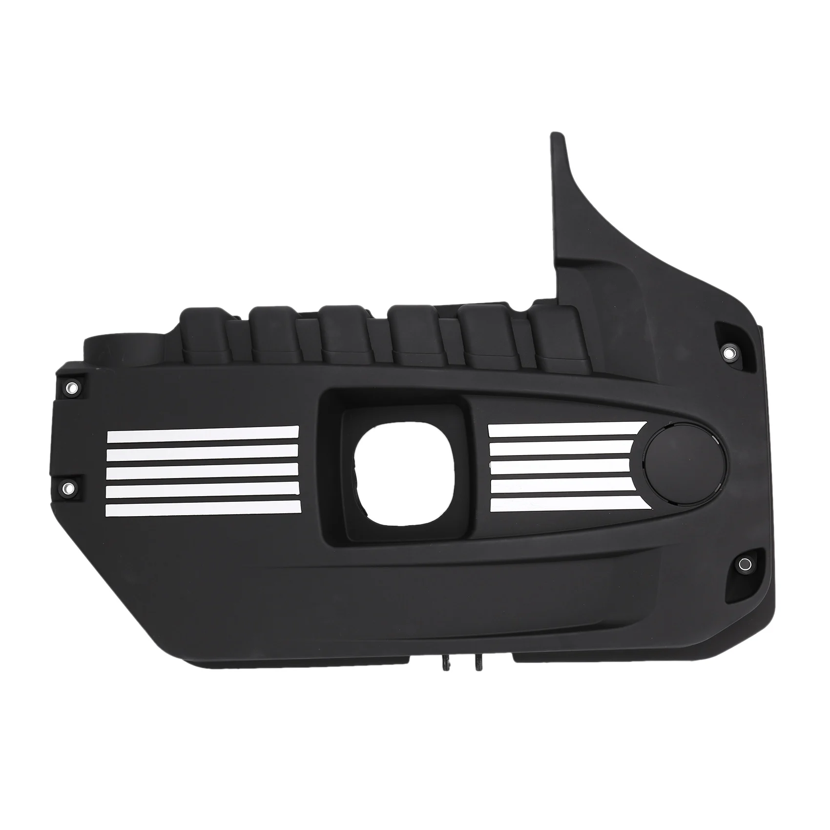 Engine Cover Ignition  Cylinder Head Cover 11127578858 for - X6 E71 2008-2010 74 - £556.85 GBP