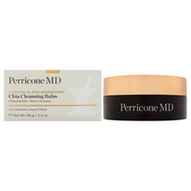 Essential Fx Acyl-Glutathione Chia Cleansing Balm by Perricone MD for Wo... - $35.95