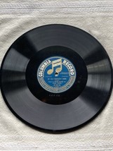 Helen Louise &amp; Frank Ferera - My Old Kentucky Home / Medley Of Hawaiian ... - £22.97 GBP