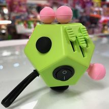 Item image 12
