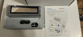 Item image 12