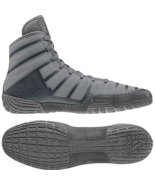 Adidas | AC7497 | Adizero Varner | Onyx | Size 6 | New w/ Box | CLOSEOUT - £62.92 GBP