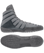 Adidas | AC7497 | Adizero Varner | Onyx | Size 6 | New w/ Box | CLOSEOUT - $1,507.65 MXN