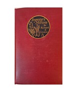 Brewster&#39;s Millions, Richard P. Greaves, (a.k.a. George Barr McCutcheon) - $1,260.75 MXN
