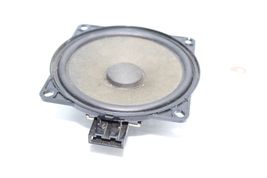 05-10 VOLKSWAGEN JETTA Front Right Or Left Door Speaker F4075 image 10