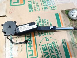 Pride Quantum Edge 2.0 Power Chair Recline Actuator Motor ACT8120001 - $123.47