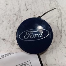 Ford Ecosport Wheel Rim Center Cap  2018 2019 2020 2021 2022 - $19.79