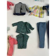 Item image 13