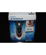 Philips Norelco Series 4000 4200 AT811/41 Cordless Men&#39;s Electric Wet/Dr... - $188.09