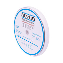 Stylus Self Adhesive Loop (White) - £38.76 GBP