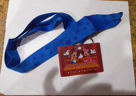Disney Tauschen Pins 123443 Вдв WDW - Festival Von Fantasy Parade Starter Set - - £6.13 GBP