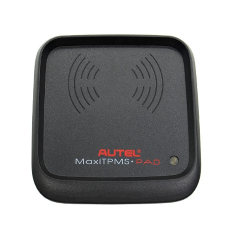 Autel MaxiTPMS Pad Diagnostics tool Tire Pressure Progming Monitor Autel... - £110.25 GBP