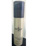 Nexxus Salon Hair Care Alluring Curls Gel Elixir 3.2fl oz / discontinue - $33.90 CAD
