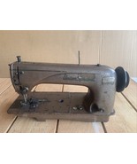 Union Special sewing machine 61400B sold as is parts or restoration. - £302.85 GBP