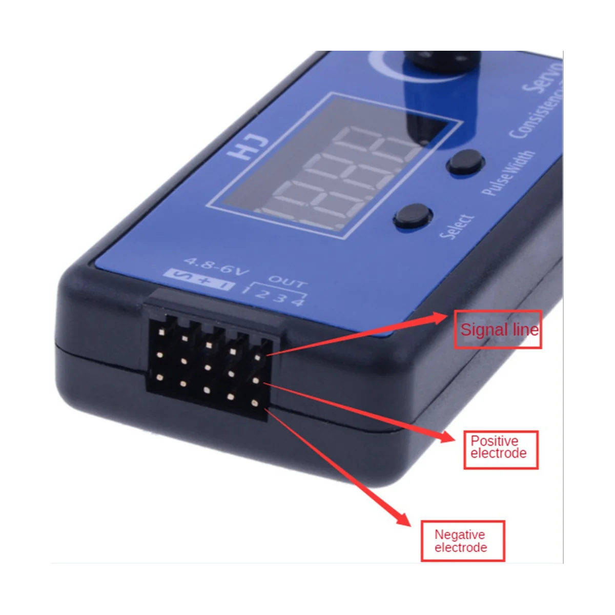 Item image 6