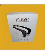 Muse 2 MU-03 -GY-ML HEADBAND GRAY S/N: 4206-3MA3-017E - €163,15 EUR
