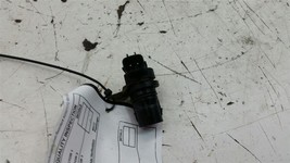 2009 Ford Focus Transmission Speed Sensor 2008 2010 2011 - $24.79