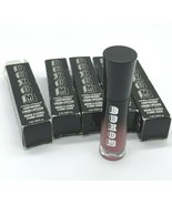 Buxom Wildly Whipped Lightweight Liquid Lipstick Pick Color .16 fl oz Ne... - $20.51 CAD