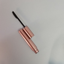 Eliana Mascara – Longer, Fuller, Beautiful Lashes image 5