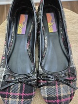 HotCakes Mutiple Color Shoes - Size 9 1/2 - $20.58