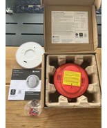 Kidde Detect Smoke Alarm Model 20SD10-V, 10 Year Battery - $24.75