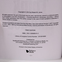 Item image 7