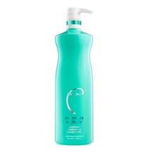 Malibu C  Swimmers Wellness Conditioner 33.8 fl.oz - €32,50 EUR