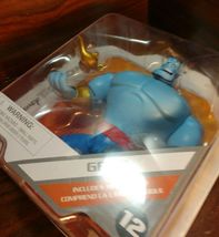 Item image 8