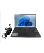 Dell Laptop Inspiron 15 3511 438964 - $159.00