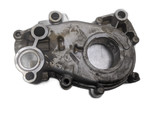 Engine Oil Pump From 2009 GMC Acadia  3.6 81220442 AWD - $34.95