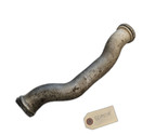 Coolant Crossover Tube From 2012 Chevrolet Equinox  2.4 90537356 - $34.95