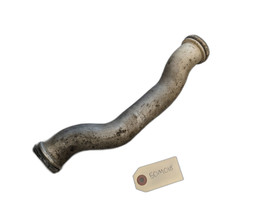 Coolant Crossover Tube From 2012 Chevrolet Equinox  2.4 90537356 - $34.95
