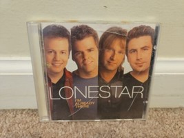 I&#39;m Already There by Lonestar (CD, 2001) - £5.34 GBP