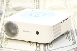 Item image 3