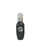 Beverly Hills 90210 Sport  3.4 oz Eau de Toilette Spray Men (Unboxed) by... - $24.53 CAD