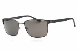 Chesterfield CH 14/S 0FRE M9 Matte Grey/Grey Polarized 60-18-150 Sunglas... - $33.02
