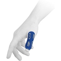 Storm Max Pro Thumb Tape Medium Blue - $274.15 MXN