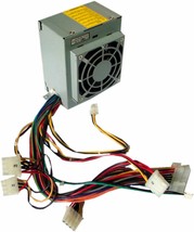 HP 5185-2934 Delta Electronics DPS-120AB-1 124W Watt MicroATX Power Supply - £10.33 GBP