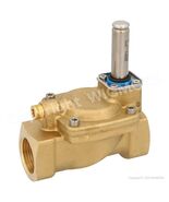 Solenoid valve Danfoss EV224B 25 B G1N NC 032U8364 - $731.64
