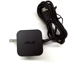 Genuine ASUS Charger (AD2055320) - Tp202Na/J202Na (24W) - $24.74