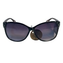 Falls Creek Women’s Sunglasses C650 FMR 100% UVA/UVB Protection - £8.81 GBP