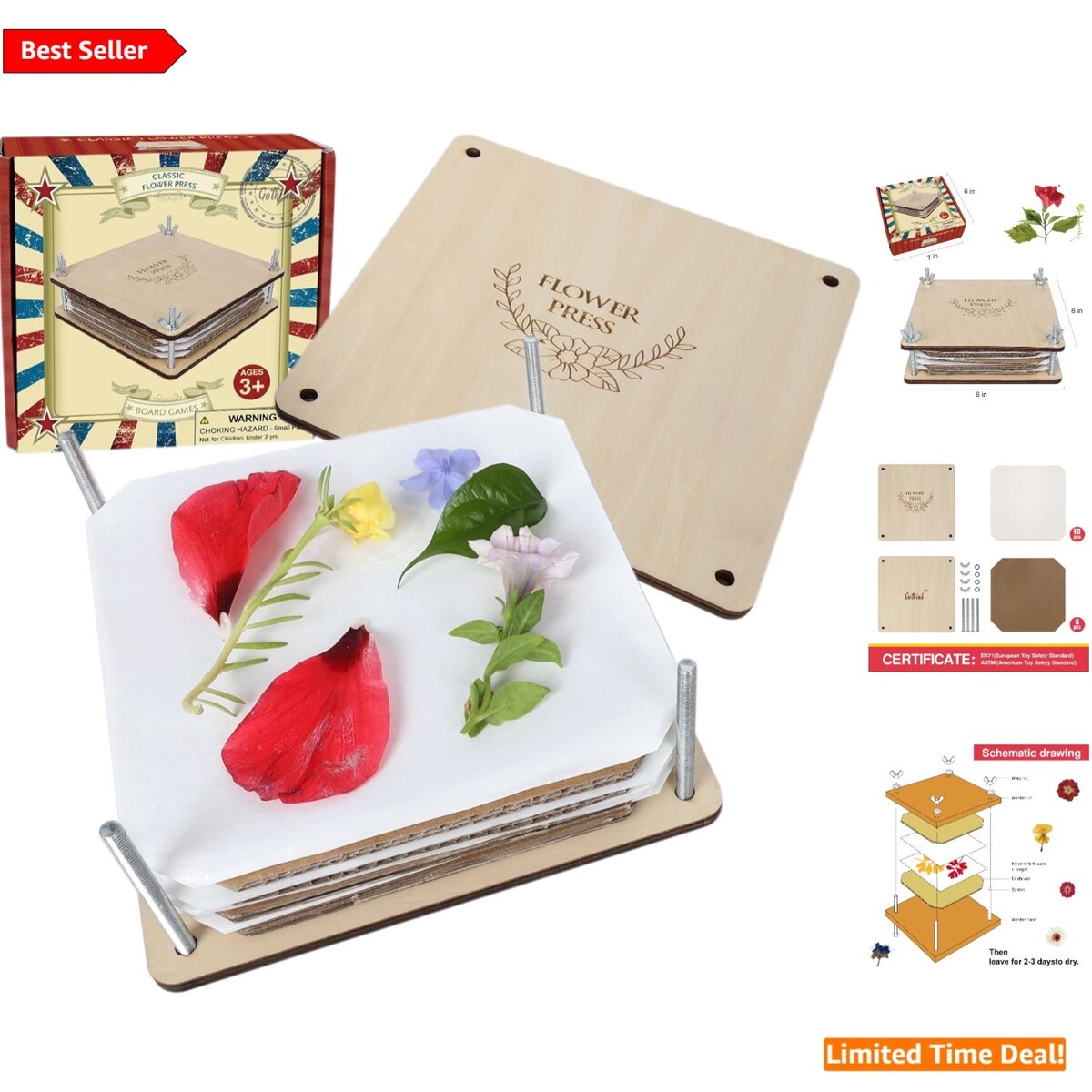Full-size item image