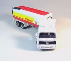 Item image 11