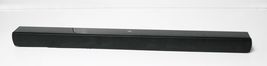 JBL Cinema SB170 2.1 Channel Soundbar With Wireless Subwoofer image 2