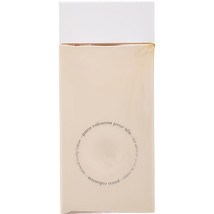 PACO RABANNE POUR ELLE by Paco Rabanne BODY LOTION 6.7 OZ - £22.23 GBP