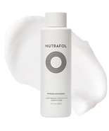 Nutrafol Conditioner, Physician-formulated for Thinning Hair, Moisturizi... - $1,145.76 MXN