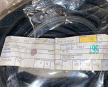 Volvo VOE11007421 Sealing Strip OEM NOS - $29.70