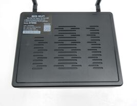 Night Owl WNVR-BTWN8-V2 1TB Security NVR image 2